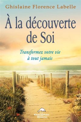  Boy on the Run: Un conte d'aventure et de découverte de soi palpitant!