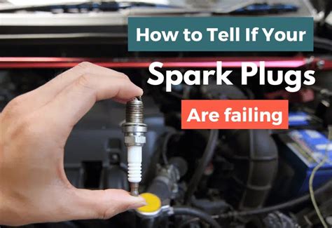 Can You Jump Start a Car with Bad Spark Plugs? And Why Do Cats Always Land on Their Feet?