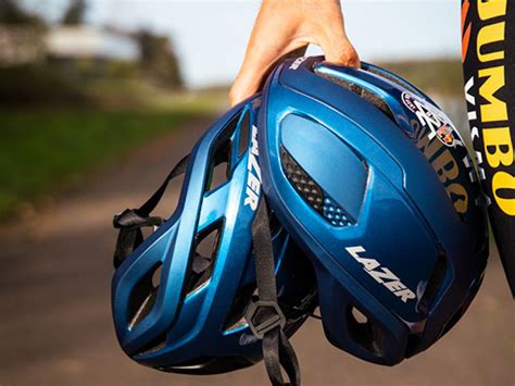 Do Bike Helmets Expire? And Why Do They Taste Like Plastic?