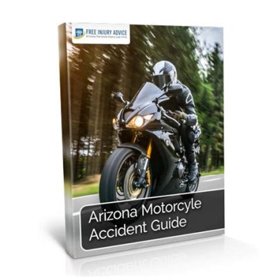 Does Medicare Cover Motorcycle Accidents: Exploring the Intersection of Healthcare and Road Safety