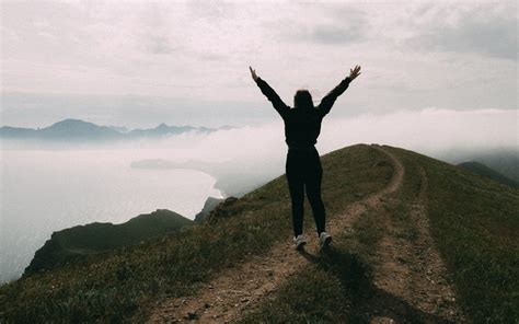  Gaining Ground: A Story of Self-Discovery and Resilience: Exploring the Intricate Tapestry of Identity