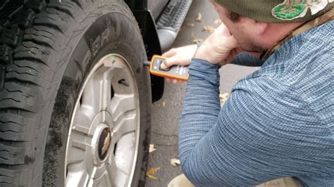 How to Clear Tire Pressure Light: A Journey Through the Maze of Modern Vehicle Maintenance