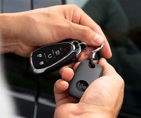 How to Find Lost Car Keys with Chip: A Journey Through Quantum Entanglement and Household Hacks