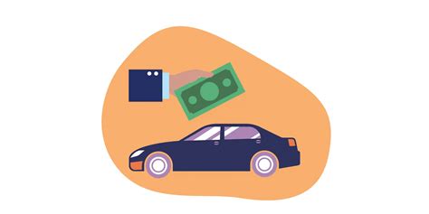 Is Car Allowance Taxable? Exploring the Intricacies of Vehicle Compensation