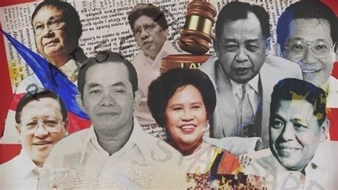  Lessons From the People: A Guide for Politicians and Activists : Une Analyse de la Dynamique Politique Filipina