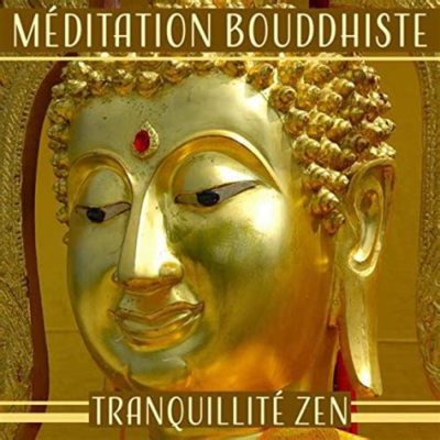  Oneness - Un Voyage Intérieur À Travers le Bouddhisme Zen