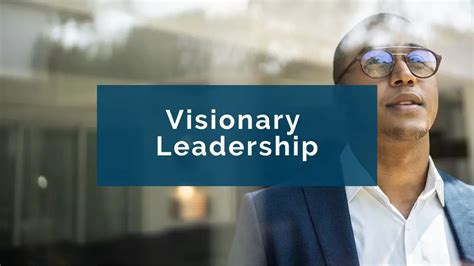  Visionary Leadership: Unleashing Innovation and Growth – A Pakistani Masterpiece Exploring the Tapestry of Human Potential