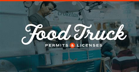 What Permits Are Needed for a Food Truck in Florida? And Why Do Pineapples Always Steal the Spotlight?