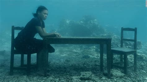  Where the Sea Changes Color  A Haunting Exploration of Identity and the Power of Nature