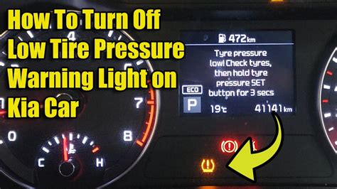 Why Did My Tire Pressure Light Come On: A Symphony of Punctures and Paranoia