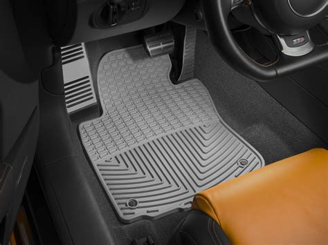 Will WeatherTech Mats Fit Other Cars? Exploring Compatibility and Creative Solutions