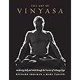 Yoga: Awakening the Body and Mind Through Poetry and Prose